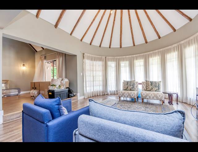 3 BEDROOM HOUSE SOLD IN GALLO MANOR